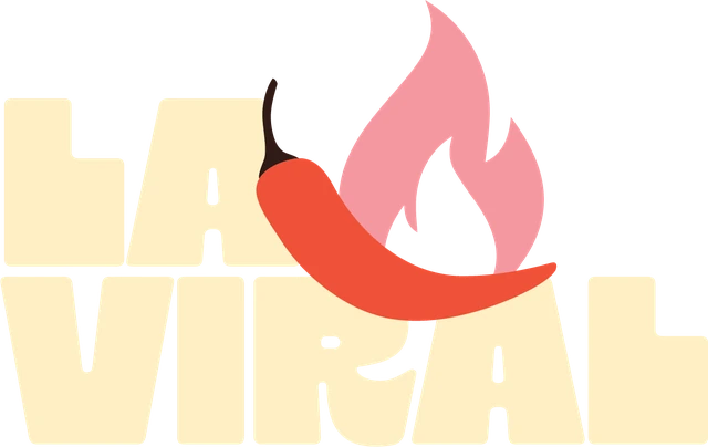 La Viral